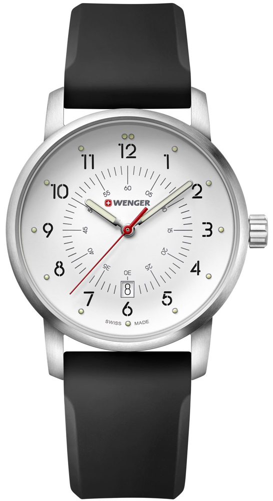 Wenger Avenue 01.1641.113