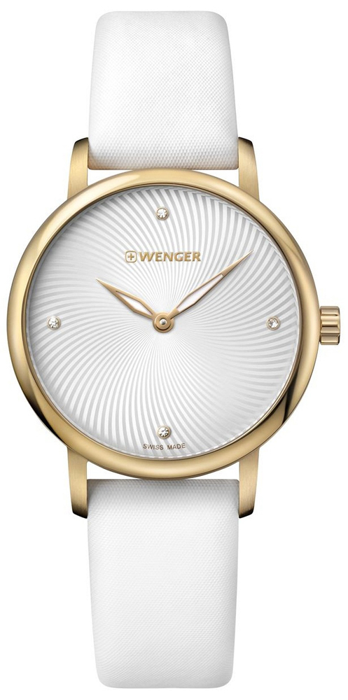 Wenger Urban Donnissima 01.1721.101