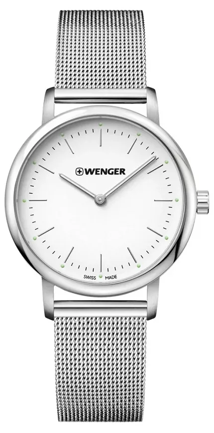 Wenger 01.1721.111 Urban Urban Classic Lady - zdjęcie 1