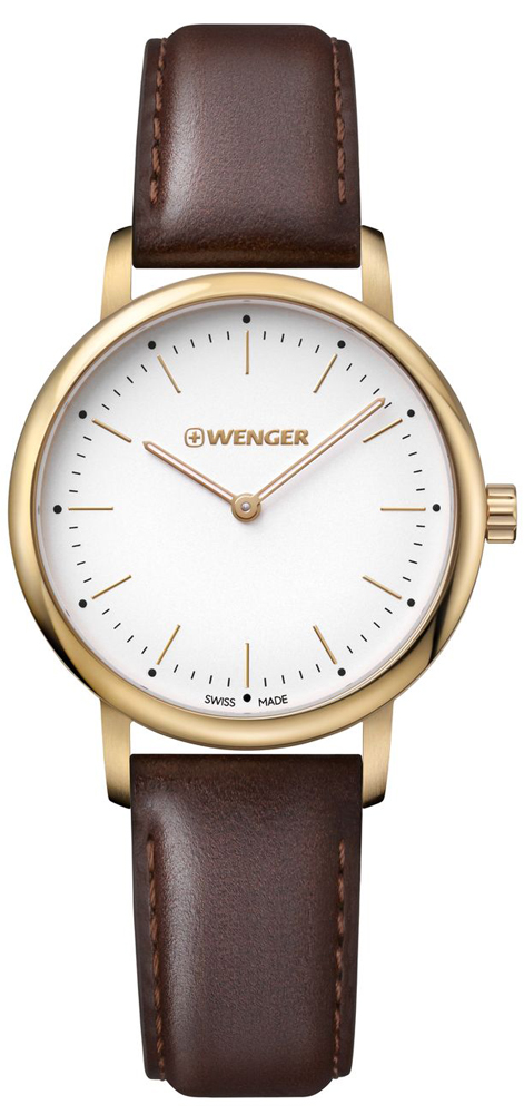 Wenger Urban Classic Lady 01.1721.112