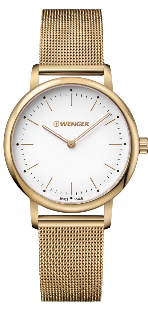 Wenger Urban Classic Lady 01.1721.113