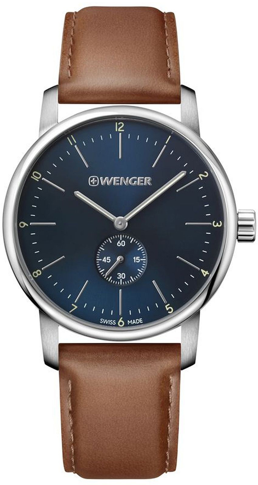 Wenger Urban Classic 01.1741.103
