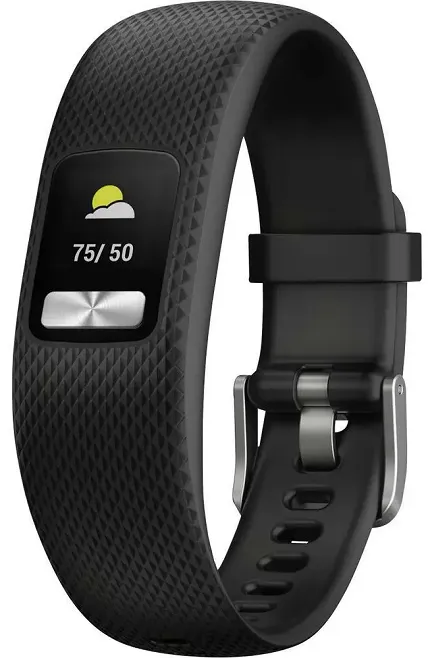 010-01847-13 Garmin - zdjęcie 1