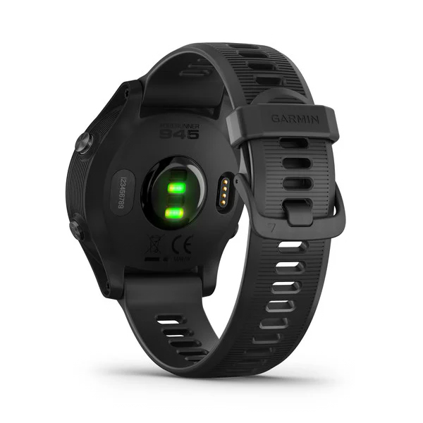 010-02063-01 zegarek Garmin Forerunner - miniatura 9