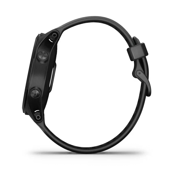 010-02063-01 zegarek Garmin Forerunner - miniatura 7