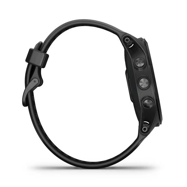 010-02063-01 zegarek Garmin Forerunner - miniatura 8