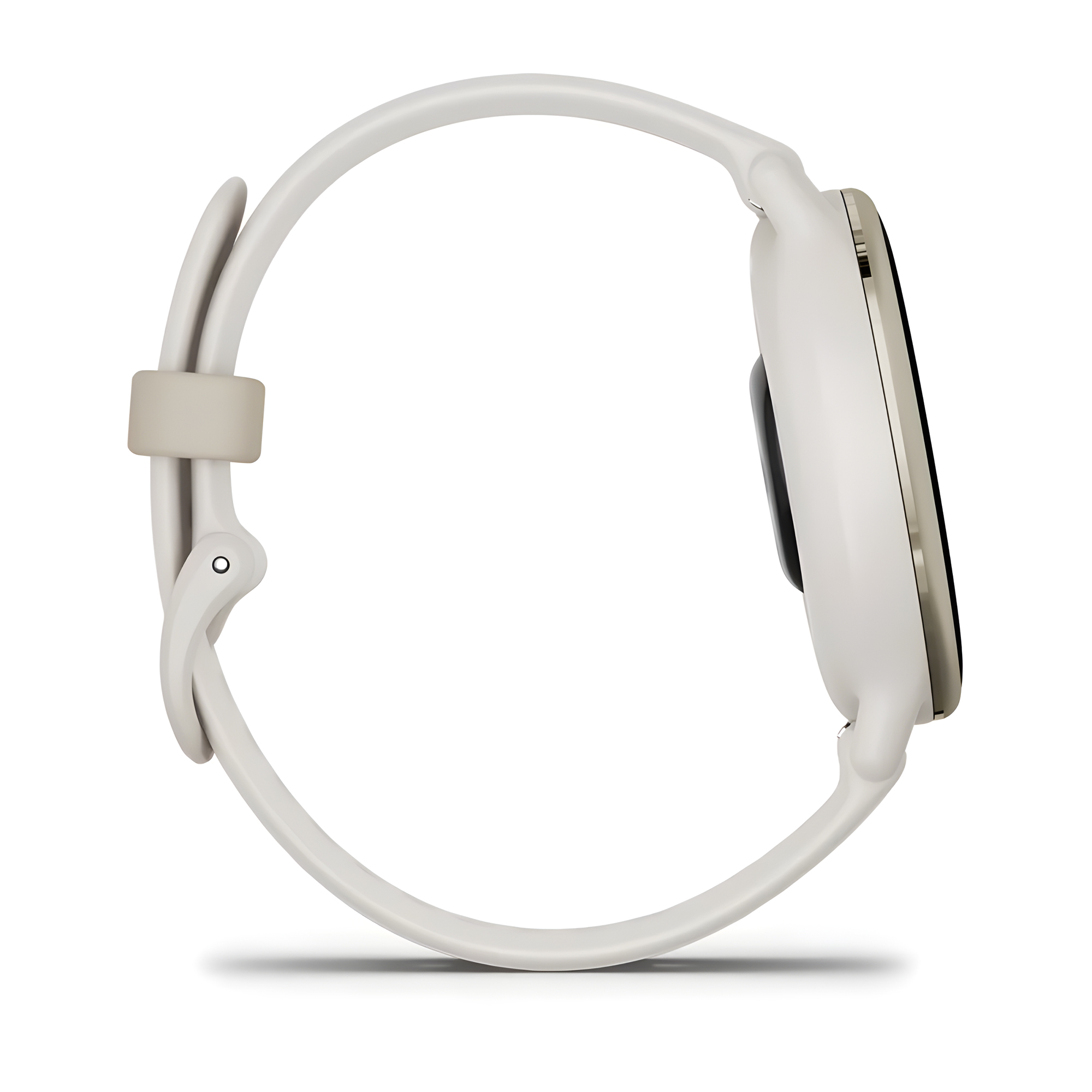 010-02862-11 zegarek sportowy Vivoactive - miniatura 5