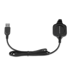 Garmin Podstawka Ładująca (Forerunner 920XT) 010-11029-11