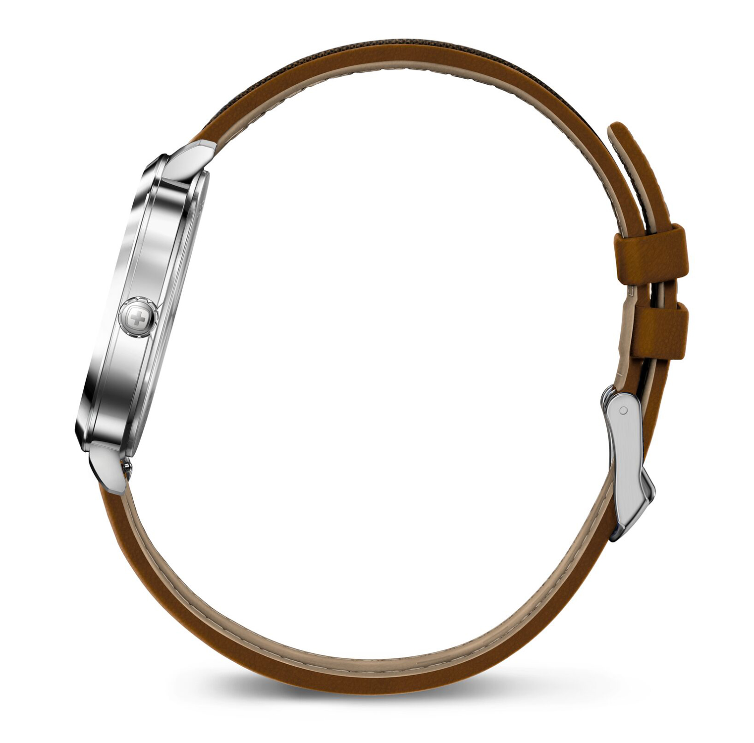 011921106 zegarek klasyczny Vintage Sport - miniatura 2