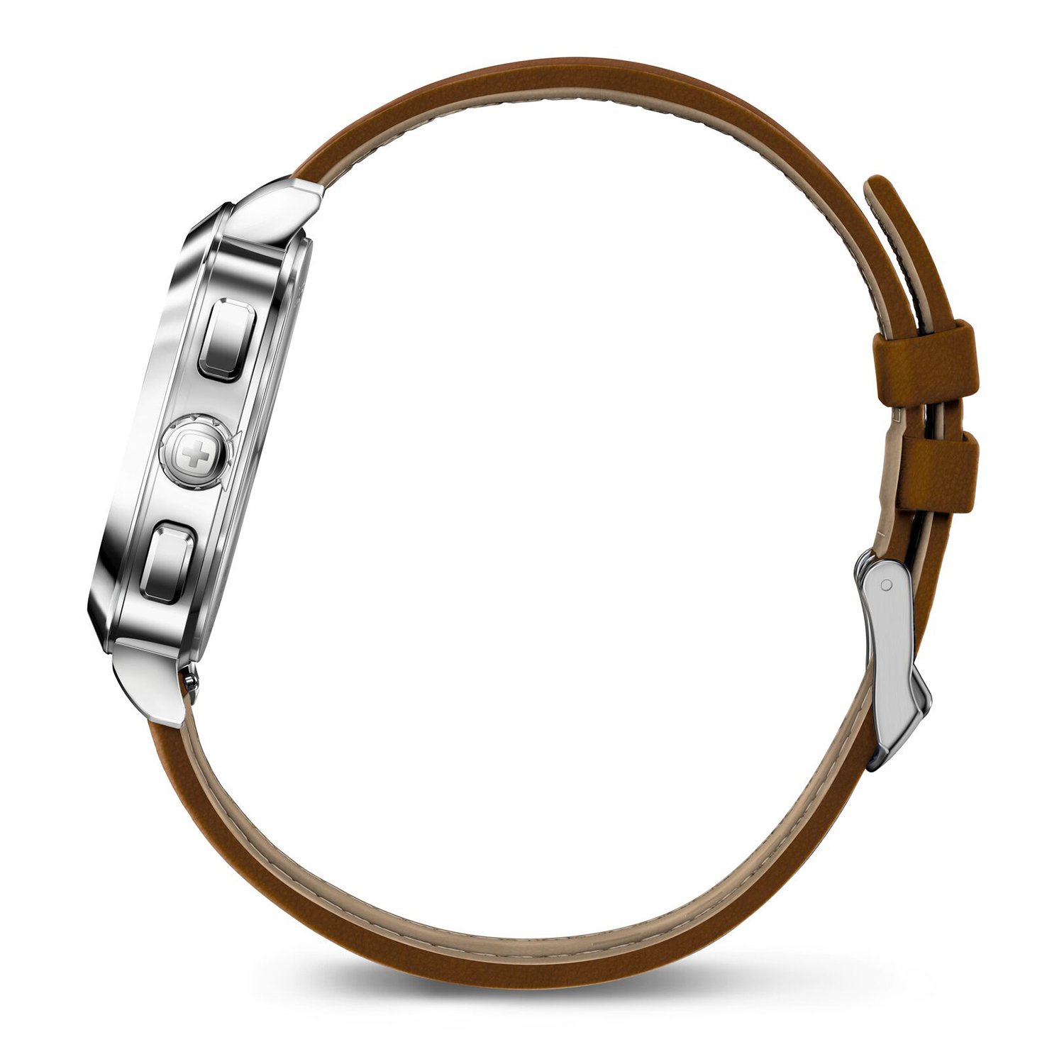 011933102 zegarek męski Vintage Classic - miniatura 2