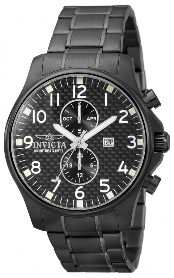 Invicta SPECIALTY 0383