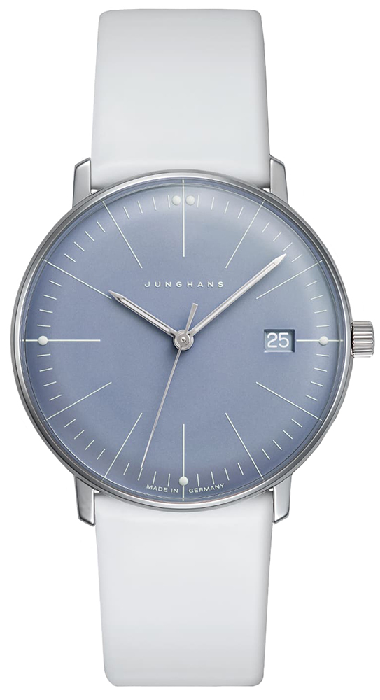 Junghans 47/4659.04
