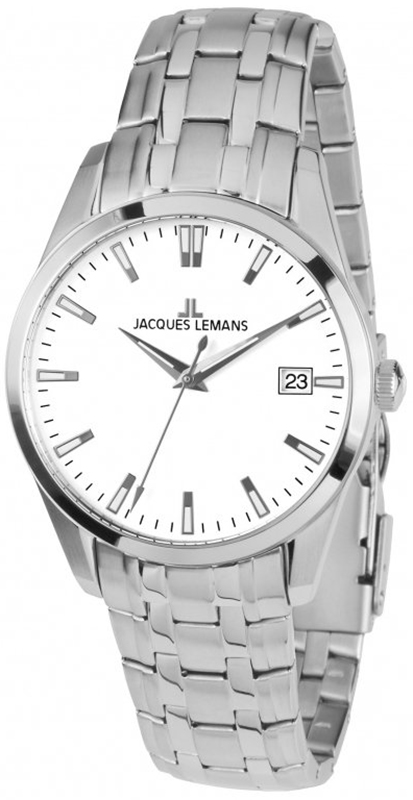 Jacques Lemans 1-1769I