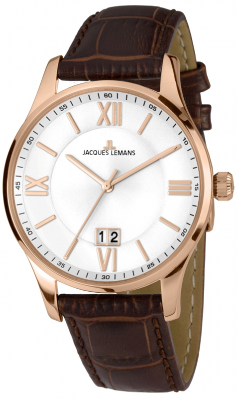 Jacques Lemans 1-1845Q