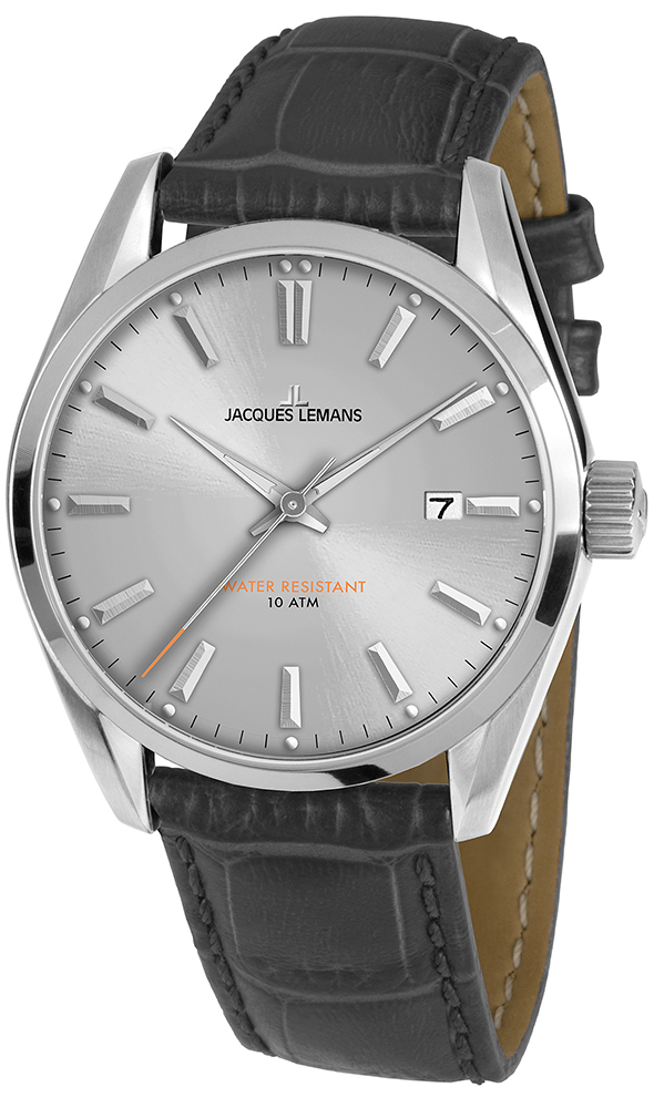 Jacques Lemans 1-1859I