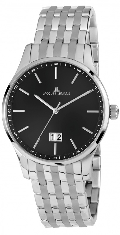Jacques Lemans 1-1862M