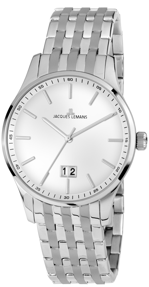 Jacques Lemans 1-1862N