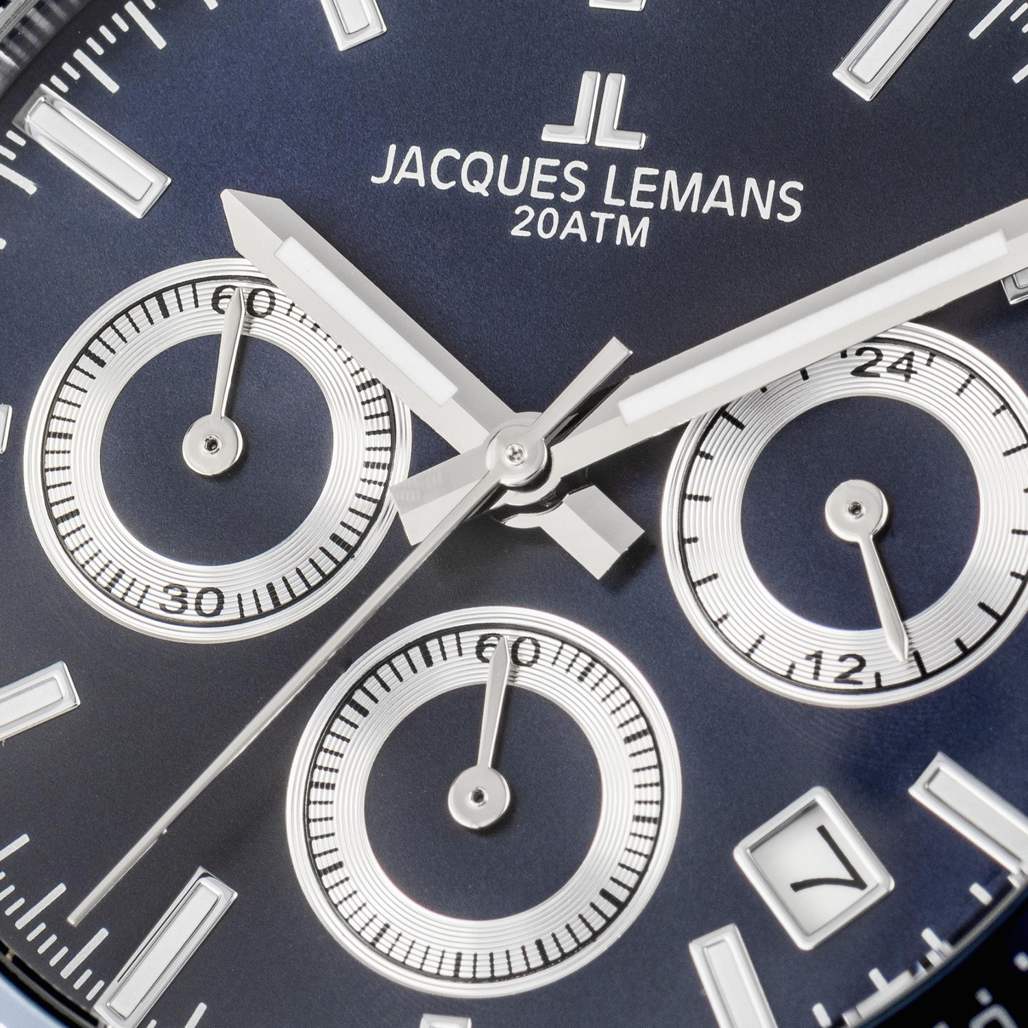 1-1877C zegarek sportowy Sport - miniatura 4