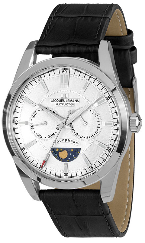 Jacques Lemans 1-1901A