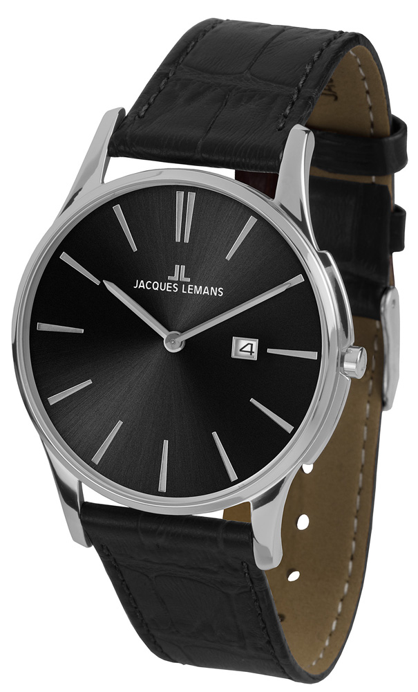 Jacques Lemans 1-1936A