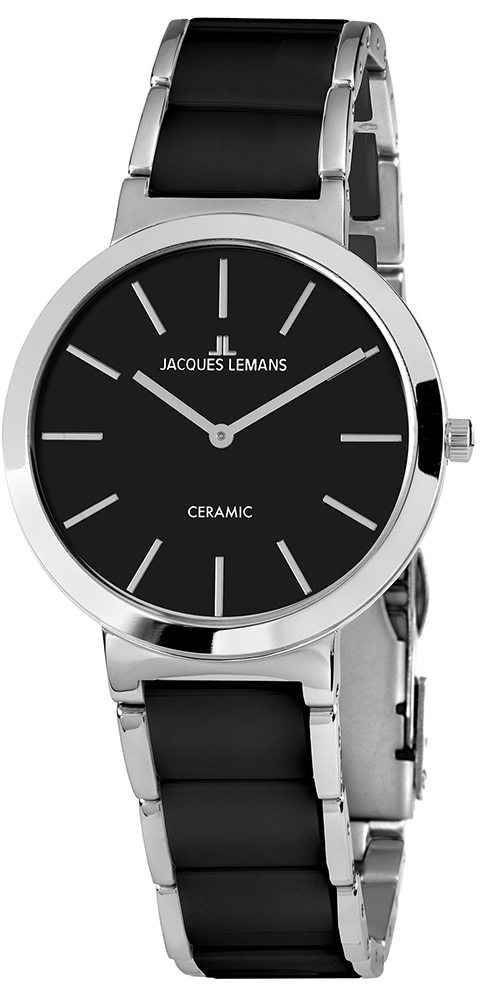 Jacques Lemans 1-1999A