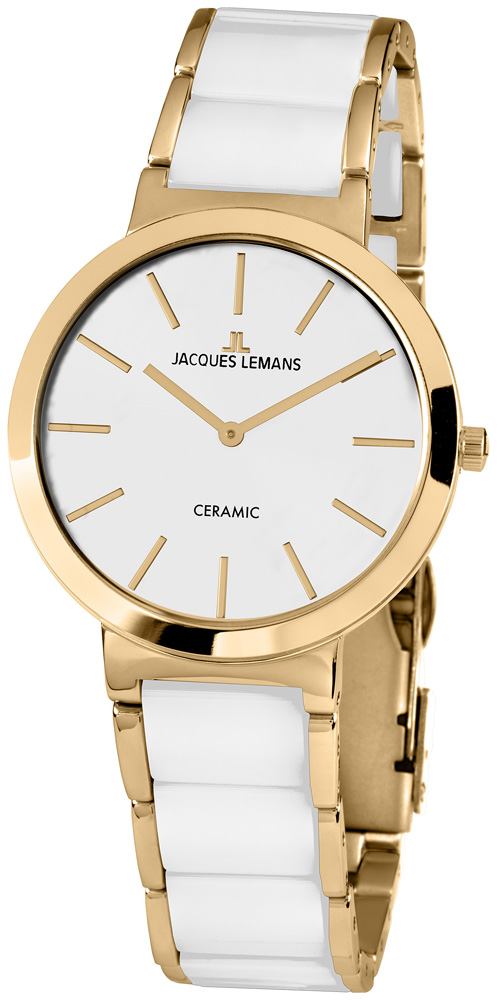 Jacques Lemans 1-1999D