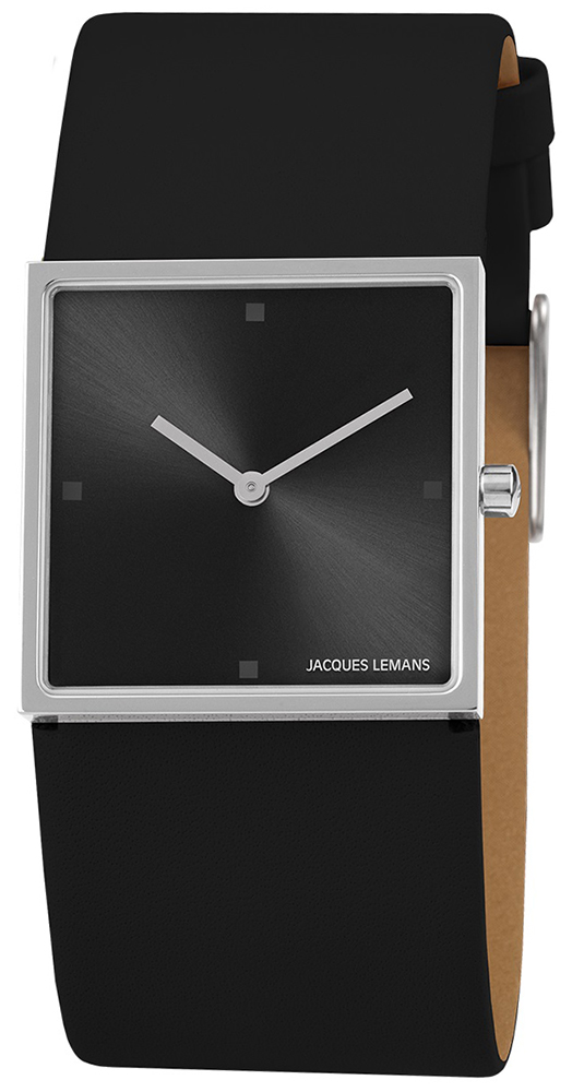 Jacques Lemans 1-2057A