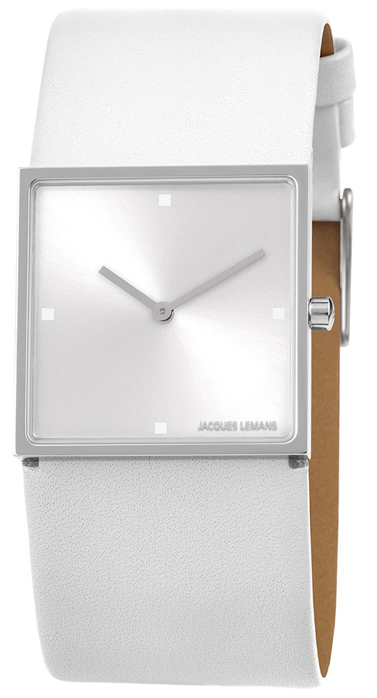 Jacques Lemans 1-2057B