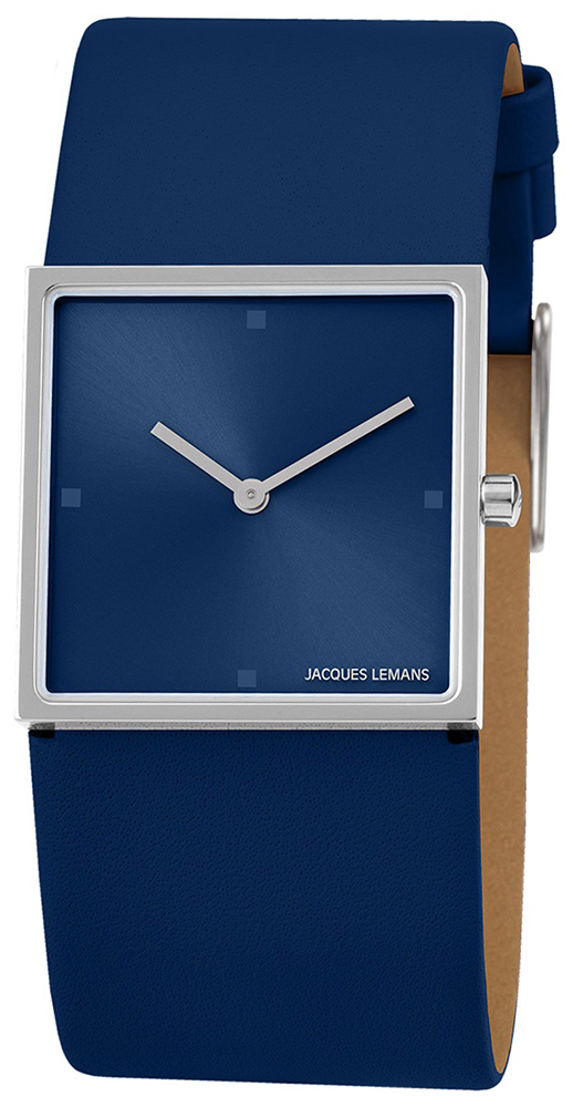 Jacques Lemans 1-2057F