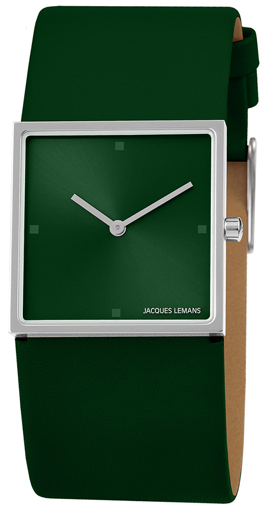 Jacques Lemans 1-2057G