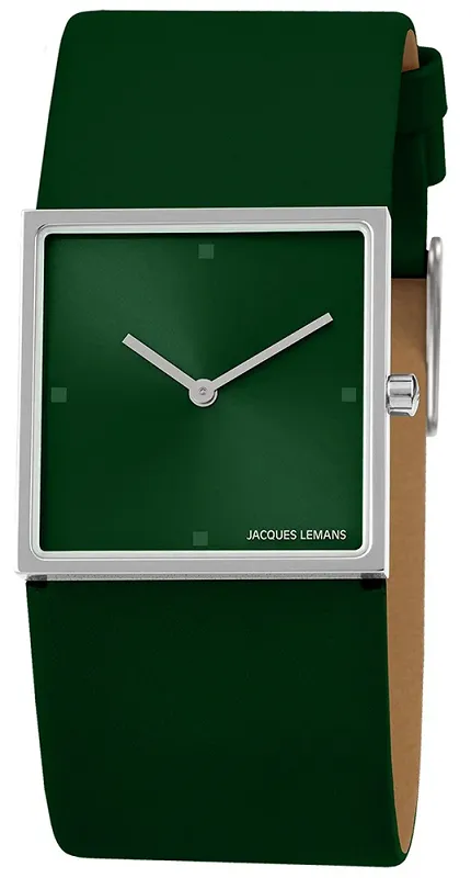 Jacques Lemans 1-2057G Design Collection - zdjęcie 1