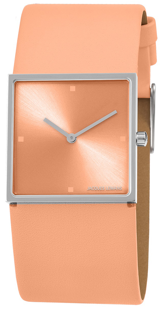 Jacques Lemans 1-2057L