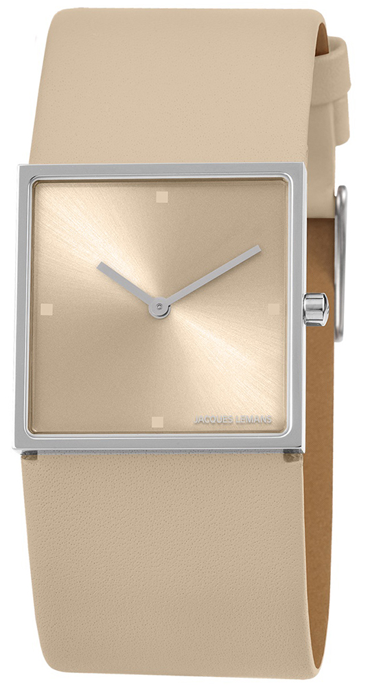 Jacques Lemans 1-2057M