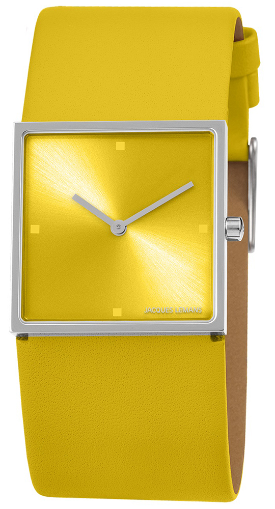 Jacques Lemans 1-2057N