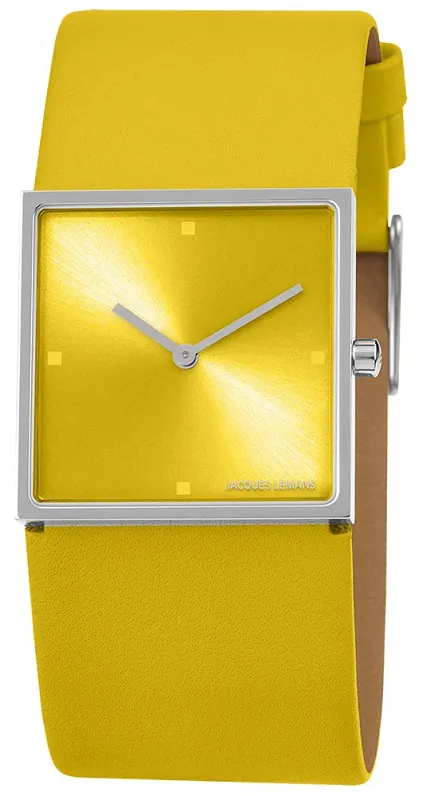 Jacques Lemans 1-2057N Design Collection - zdjęcie 1