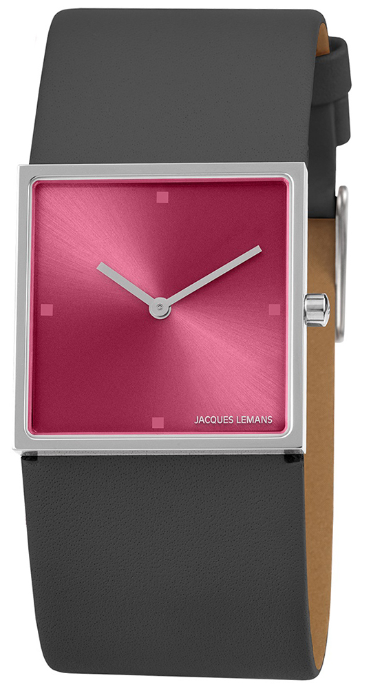 Jacques Lemans 1-2057O