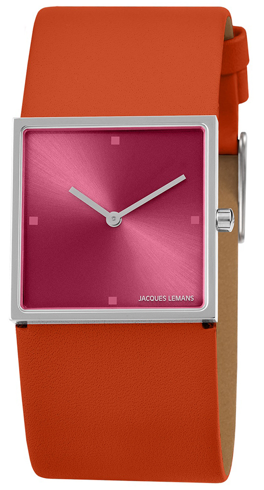 Jacques Lemans 1-2057P