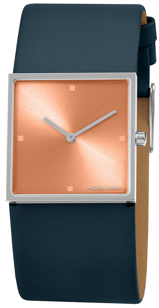 Jacques Lemans 1-2057R