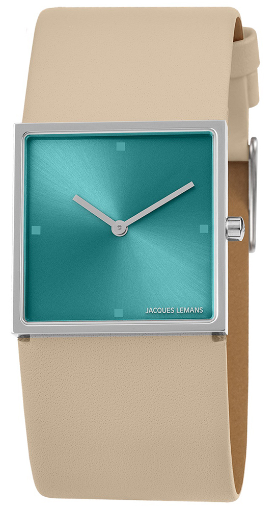 Jacques Lemans 1-2057S