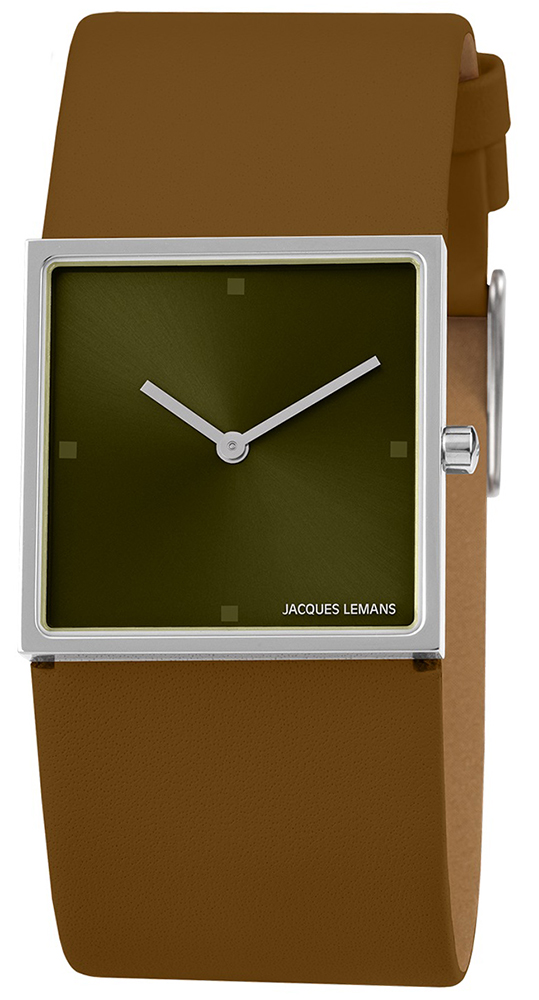 Jacques Lemans 1-2057U