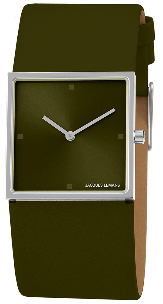Jacques Lemans 1-2057V