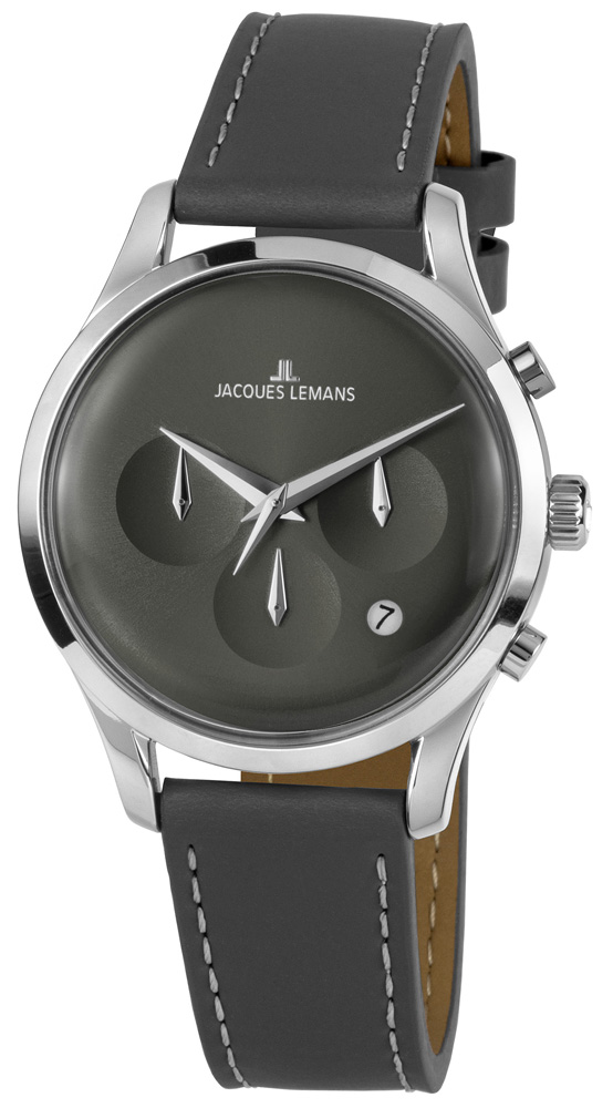 Jacques Lemans 1-2067A