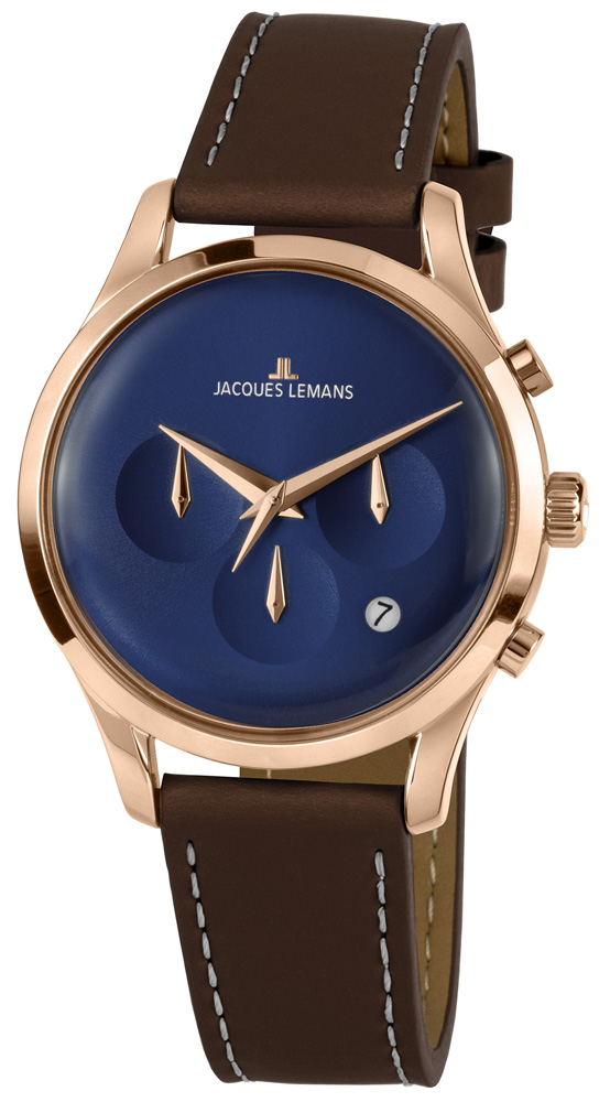 Jacques Lemans 1-2067G