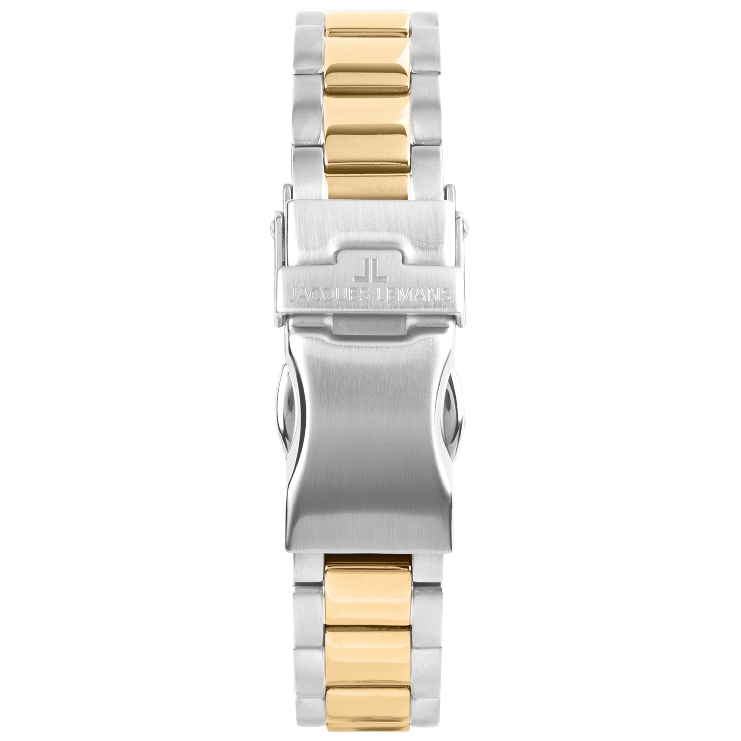 1-2085G zegarek damski Classic - miniatura 2