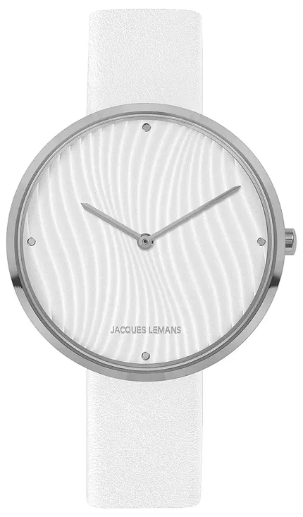Jacques Lemans 1-2093A Design Collection - zdjęcie 1