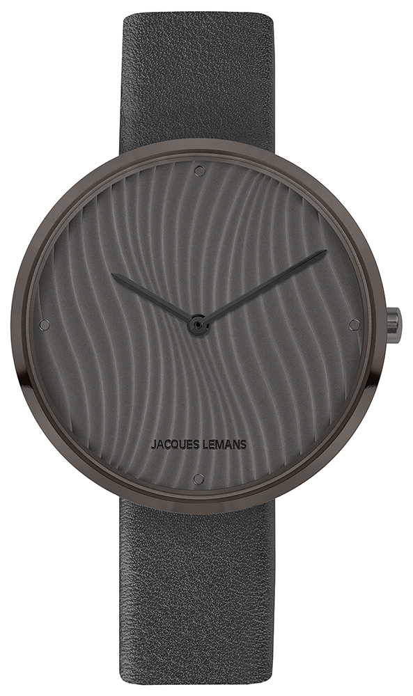 Jacques Lemans 1-2093B
