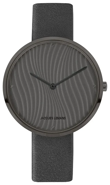 Jacques Lemans 1-2093B Design Collection - zdjęcie 1