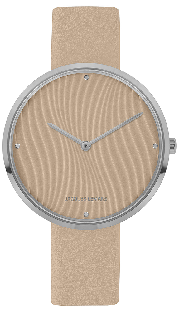 Jacques Lemans 1-2093C