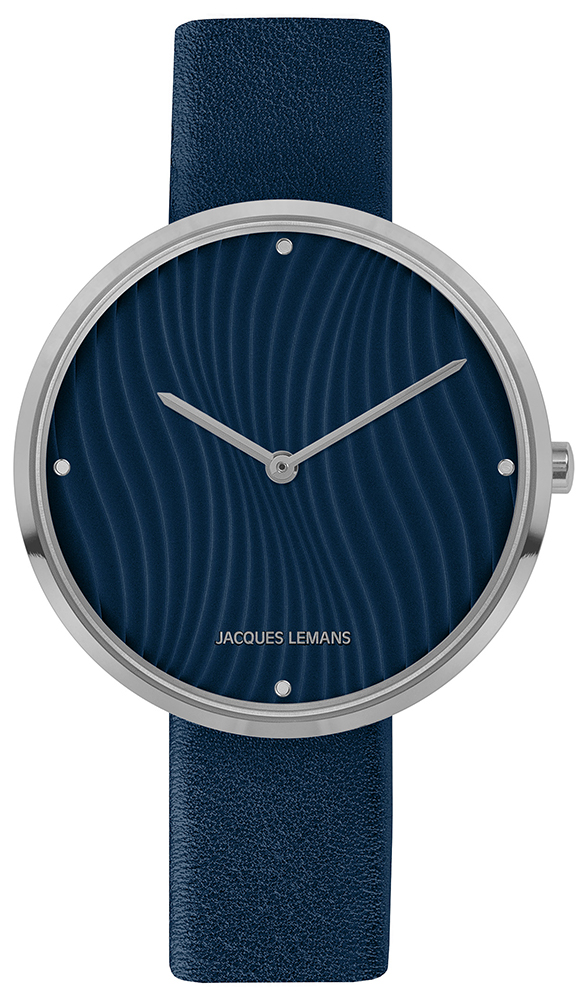 Jacques Lemans 1-2093D