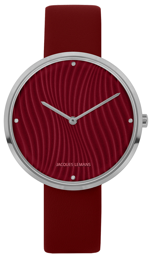 Jacques Lemans 1-2093F